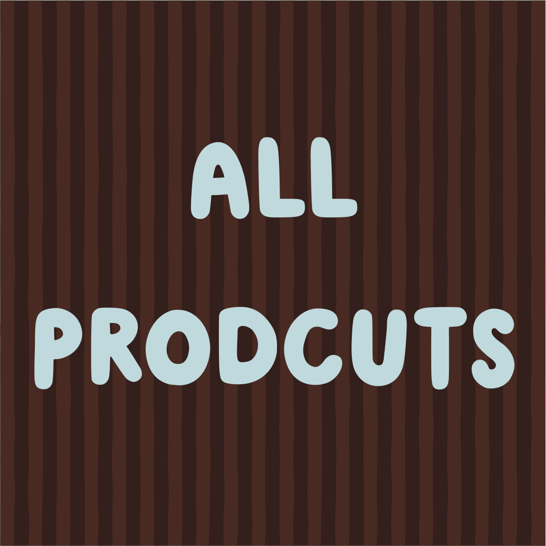 All Products